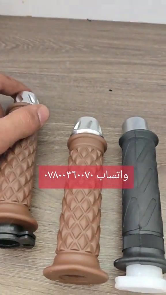 #عشاق_دراجات_نارية_🏍️  #دوات  #خدمه 


**إذا كنت صاحب هذا الإعلان وتريد حذفه لأي سبب، رجاءا أرسل رسالة إلى الدعم الفني**