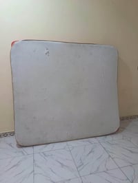 دوشك ضغط • ممكن تفاوض