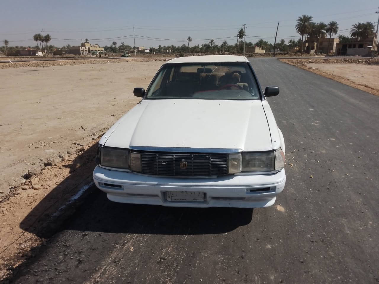 هارتوب للبيع مكينه فيفيتي جير أوتوماتيكي رقم ألماني مدار مكفوله من كلشي *********** سعر 25وبيه مجال
