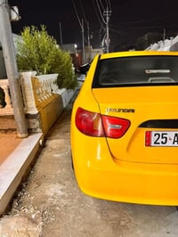 النترا • ٢٠٠٩ • كركوك