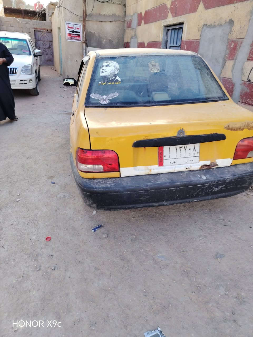 سلام عليكم سايبه مديل 2010 سنويه منتهيه رقم الاماني ميسان ماندل راعييهه اتكفل سرقه وعشاير مكينه جديده كير بس نمره رابعه تفلت سياره حلوه مكاني ابو خصيب حمدان سعر ١١ ورقه ***********
