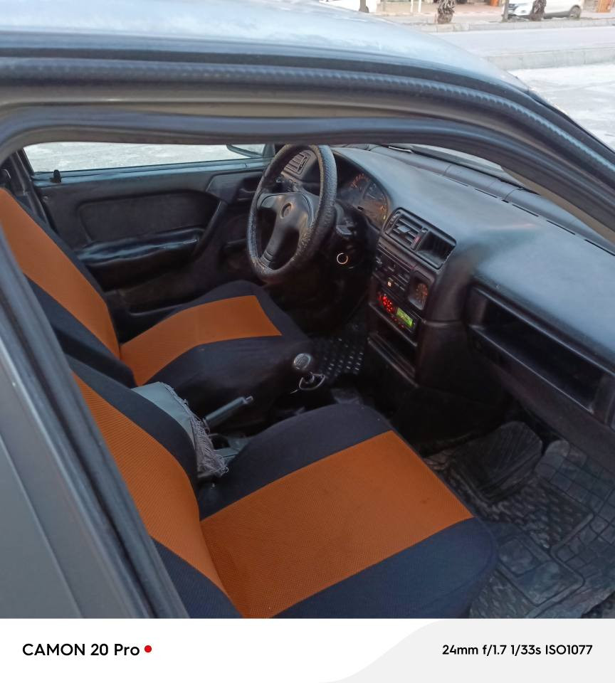 بەناوی خوای گەورە ئۆپڵ ڤێکترا مەکینە شانزەی قایش پانە واتا پاوەرە گێڕومەکینەبەشەرت پاوەروبرێکی مەزبوت سەیارەکە زۆرجوان وخاوێنە ماڵی دۆستە توندوتۆڵە دەحم ولێدراوخایسی پێوەنی یە کامل کارەبای وگەرمی ئیش دەکات موس وبڕاوە بەشەرتە علوجە ماڵی مەدەنی بەشەرتە نرخی خوارهەموبازاڕە تەنها 14گەڵا شوێن ڕانیە *********** یان *********** رانية, السليمانية
