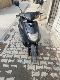 عوزه باتري • بدون سلف • ٢٥٠