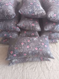 مخاد قطن • عراقي