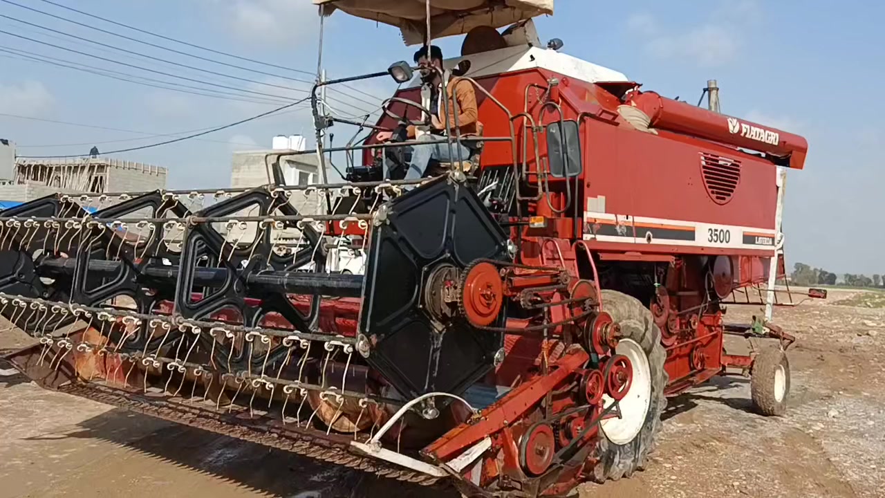 للبيع لافرداموديل 91عراقي سعر مناسب بالموصل
***********
