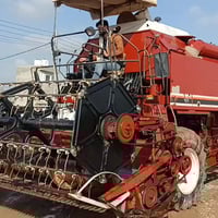 لافردامو • موديل ٩١ • الموصل