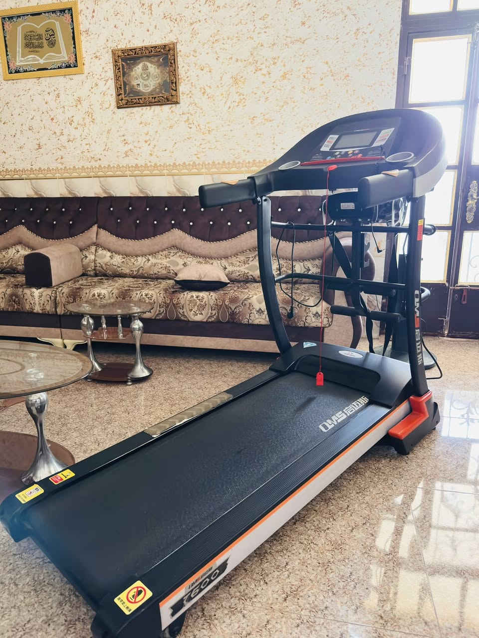 هوجس واتمرن 😅🫶🏼***********لبيع
