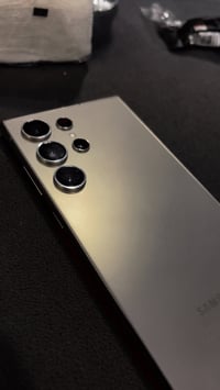 اس24 الترا • ٢٥٦ • نضيف