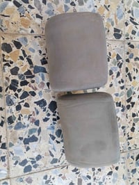 تكيات لبيع ٣٥ ٠٧٧١٦٤٣٦٧٨١