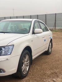 رقم صاحب السياره.07891506171/ ٠٧٥١٣٦٧٩٧٥١ السعرر ١١٦اوبيها مجال وارد خ...