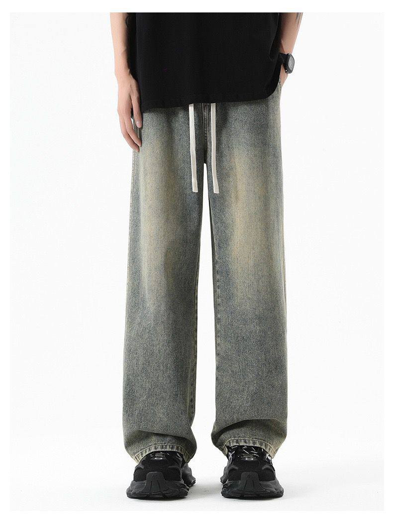 بجامه صيني كابوي طول 100 كوالتي عالي 
الدرزن 12 قطعة 98 ألف
القياسات _ M _ 4XL_


**إذا كنت صاحب هذا الإعلان وتريد حذفه لأي سبب، رجاءا أرسل رسالة إلى الدعم الفني**