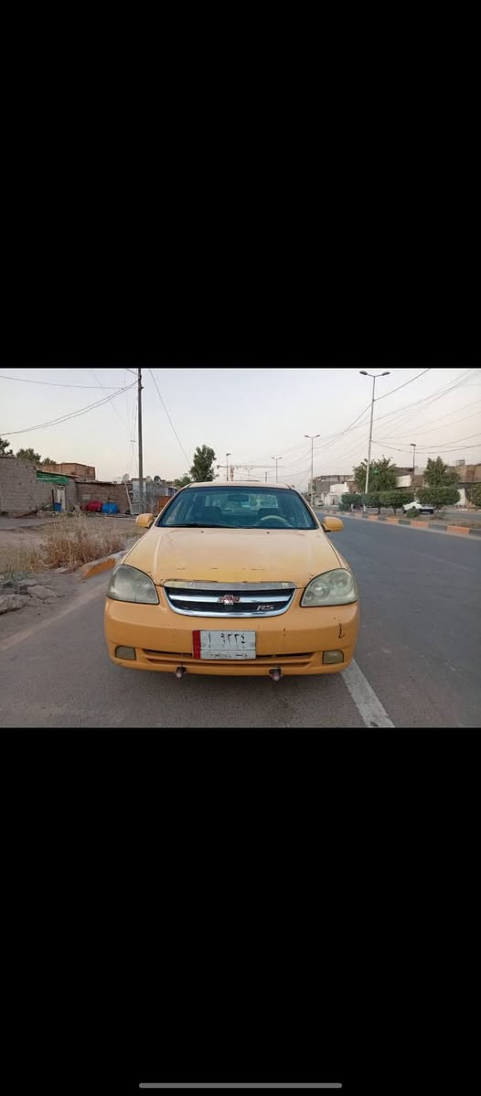 السلام عليكم عندي اوبتره مديل 2010شركه عامه سياره لا ضربه ولا تبديل كير مكفول مكينه بيهه بخار منضومه تبريد جديده فقط غاز صدر امامي خلفي جديد كهربائيات كلهه شغاله دواخل نضيفه سياره بل عافيه علا ياخذهه تحويل ثاني يوم مصفره هئيه وغرامات السعر 45وبيهه مجال للشراي المكان بغداد الشعله جكوك رقم الهاتف 0774854663 /*********** مكلف بل نشر

