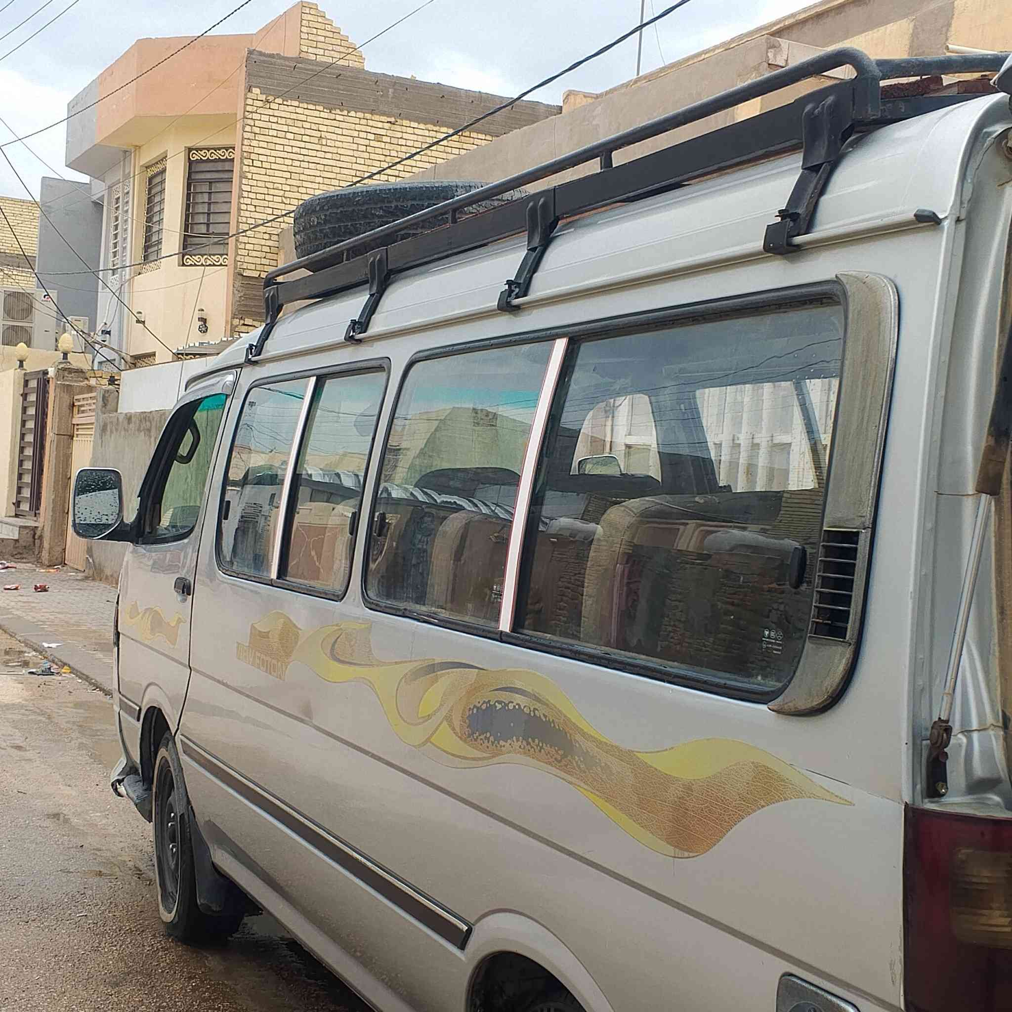 فتون للبيع 2014 رقم كربلاء  سنويه انكليزي لل28 باقي بس الأرقام السعر 65 وبيهه مجال مكاني النجف حي المكرمه مكلف بال نشر اتصل 
***********
