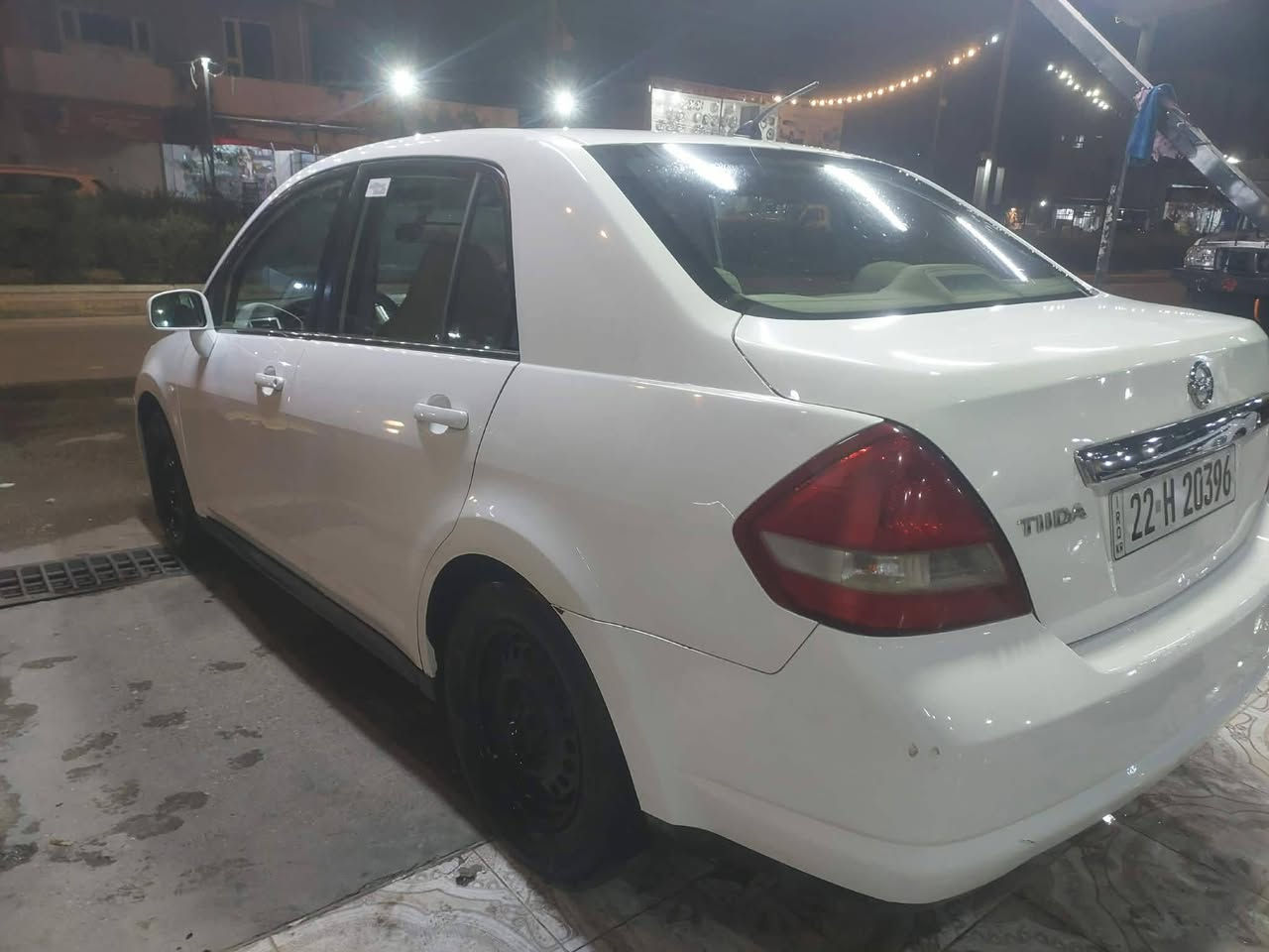 بۆفڕۆشتن 2010فول گیرتۆماتیک سەرەکەنمونەیەلەجوانیا سەنەوی2030تازەیە ماڵی دۆستەسۆنەریم داناوەژ/***********
