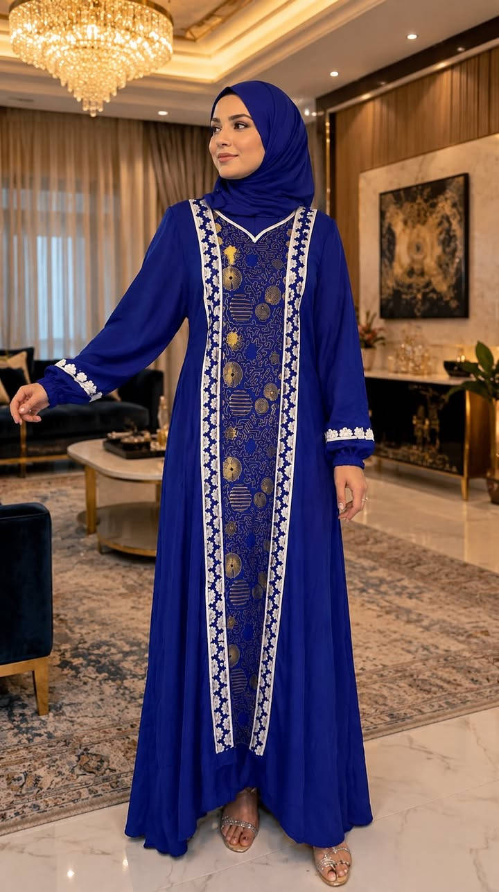 عروض تنزيلات البضاعه المصريه
من المعمل مباشر اليكم
دشداشه كشمير مصري
سعر القطعه ب 10.000
سعر القطعتين ب 15000


**إذا كنت صاحب هذا الإعلان وتريد حذفه لأي سبب، رجاءا أرسل رسالة إلى الدعم الفني**
