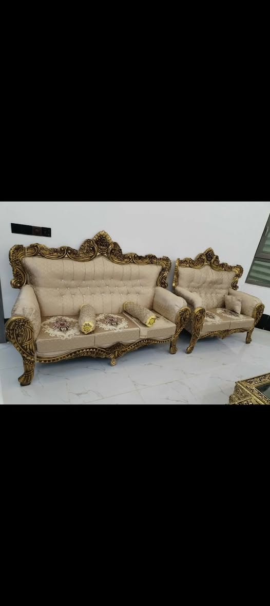 السلام عليكم تخم ملكي للبيع سعره ب٧٥٠ قفل مع ثلاث طبلات


**إذا كنت صاحب هذا الإعلان وتريد حذفه لأي سبب، رجاءا أرسل رسالة إلى الدعم الفني**