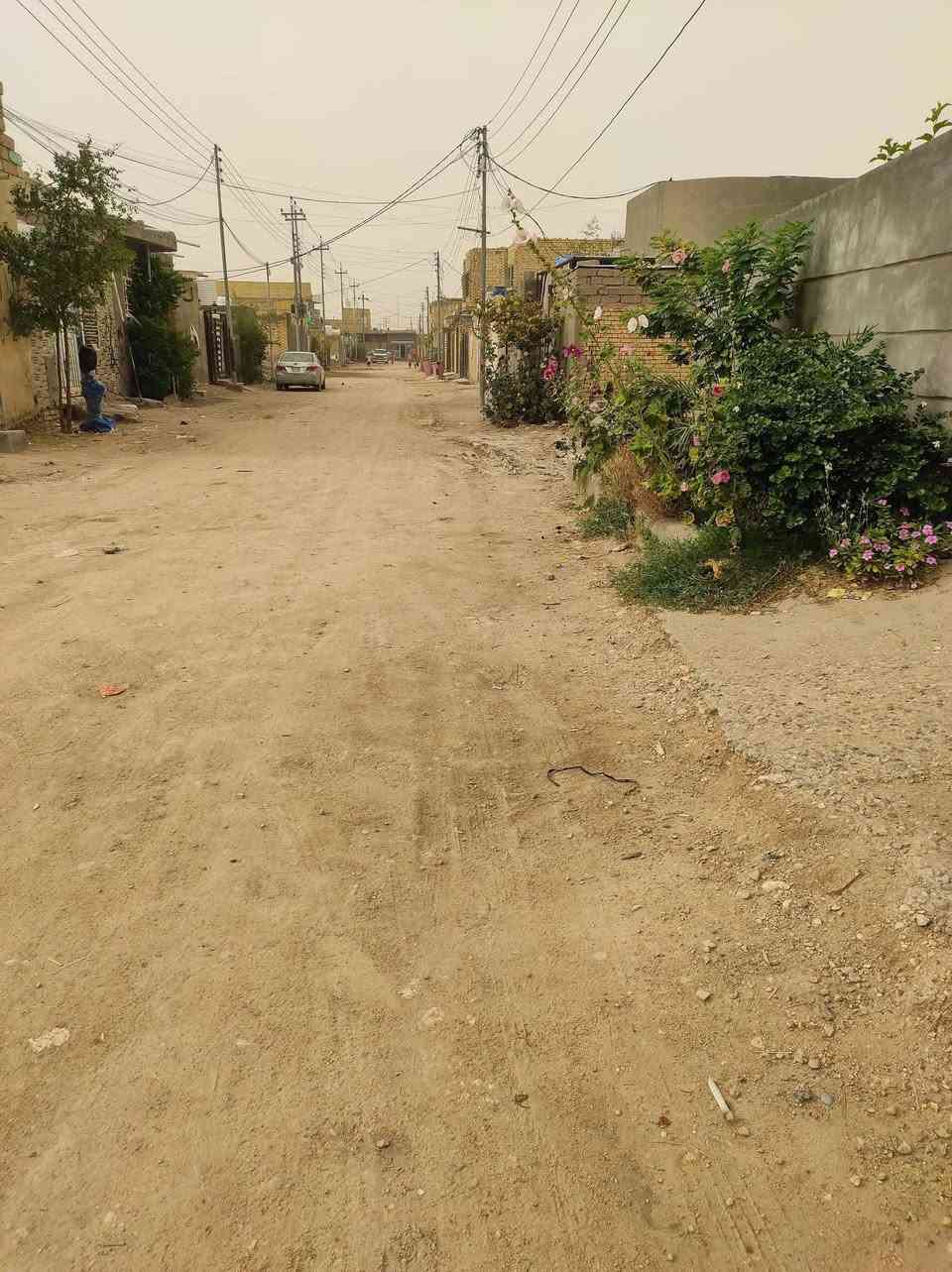 سلام عليكم بتلو رباط كونكريت جاهز 200 زراعي شارع 11 متر خدمات ماء ومجاري كهرباء العنوان شارعفدك الزهراء (ع)  المنطقة لها مدخلين تريد تجي على شارع السفينه تريد على شارع المعدان سديناويه  *********** اتصل
وبي وات ساب  

سلام عليكم بتلو رباط كونكريت جاهز 200 زراعي شارع 11 متر خدمات ماء ومجاري كهرباء العنوان شارعفدك الزهراء (ع)  المنطقة لها مدخلين تريد تجي على شارع السفينه تريد على شارع المعدان سديناويه  *********** اتصل
