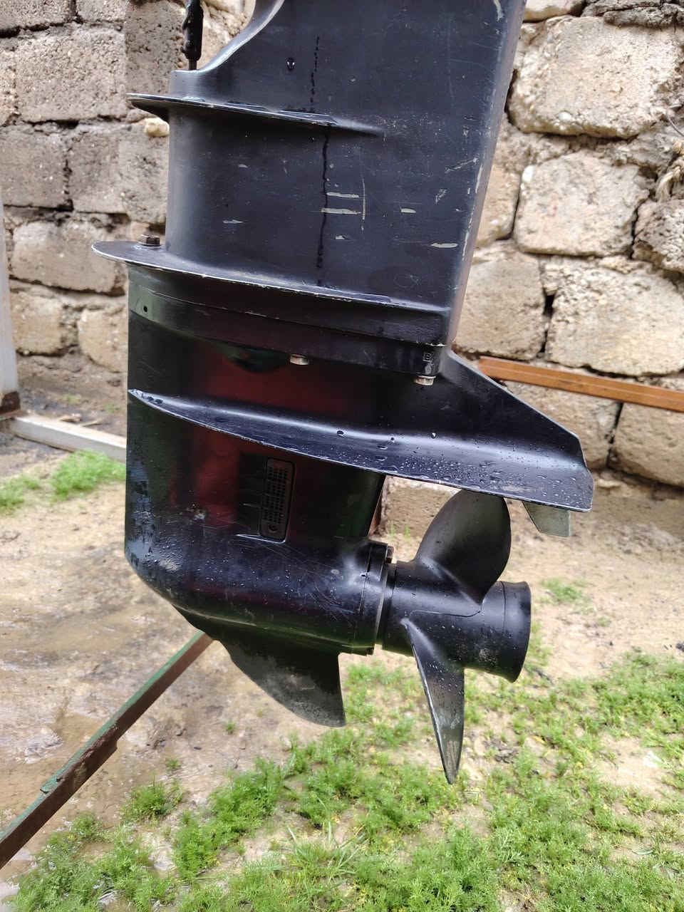 السلام عليكم مكينه ام30توهاتسو باب اول موديل 2014 مكينه حلوة ومرتبة كير مامفتوح المكينه ما عايزه اي شي جرة وحدة السعر خابرني وتدلل
***********
***********
