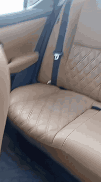 ***********
مكلف بالنشر تفاصيل الاتصال على الرقم
