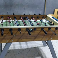 فيشة • نضافة • ديوانية
