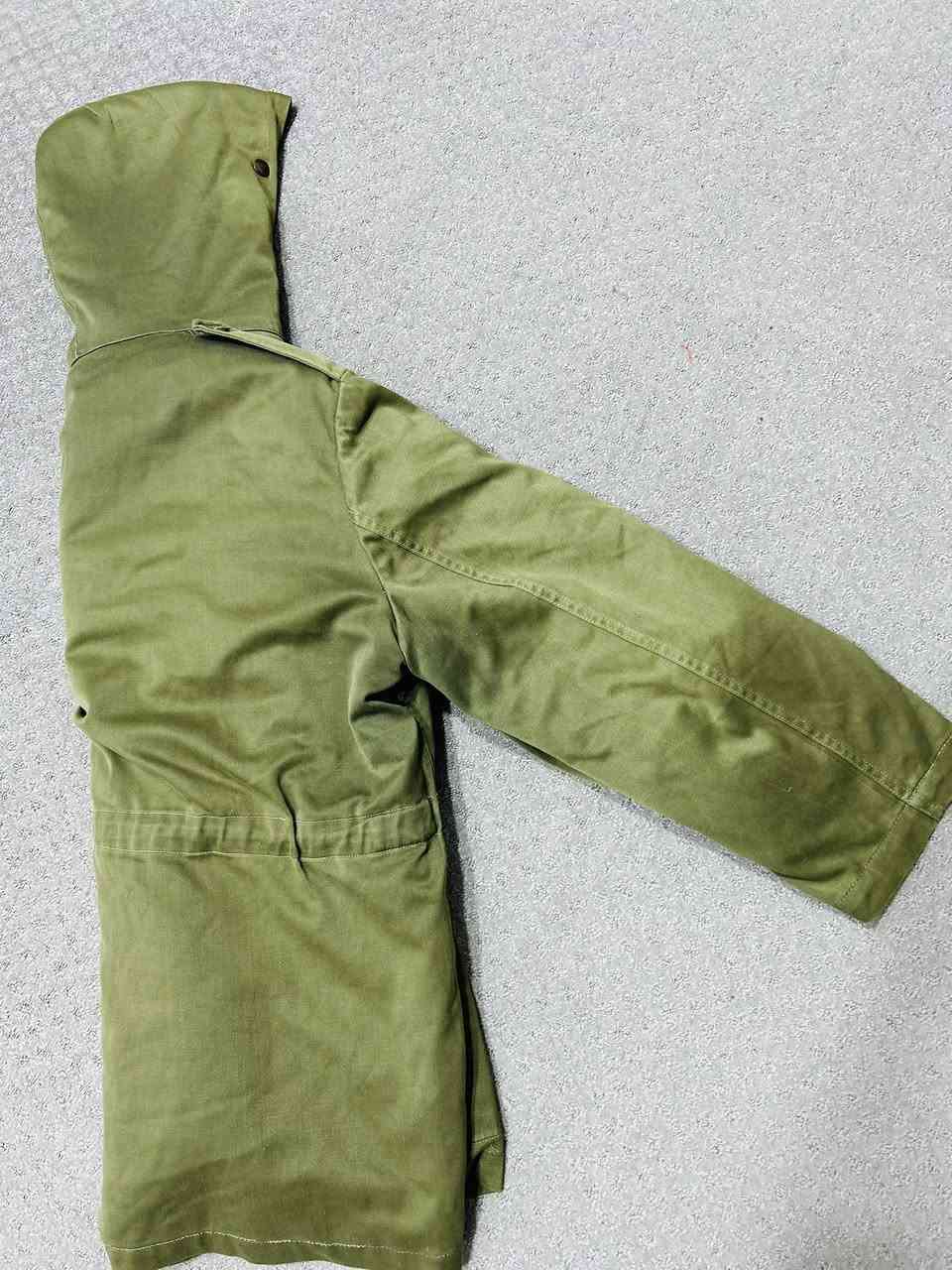 قمصله روماني نضافه 60 الى 70 بالميه                    السعر 75 الف  لايوجد توصيل مكاني صلاح الدين


**إذا كنت صاحب هذا الإعلان وتريد حذفه لأي سبب، رجاءا أرسل رسالة إلى الدعم الفني**