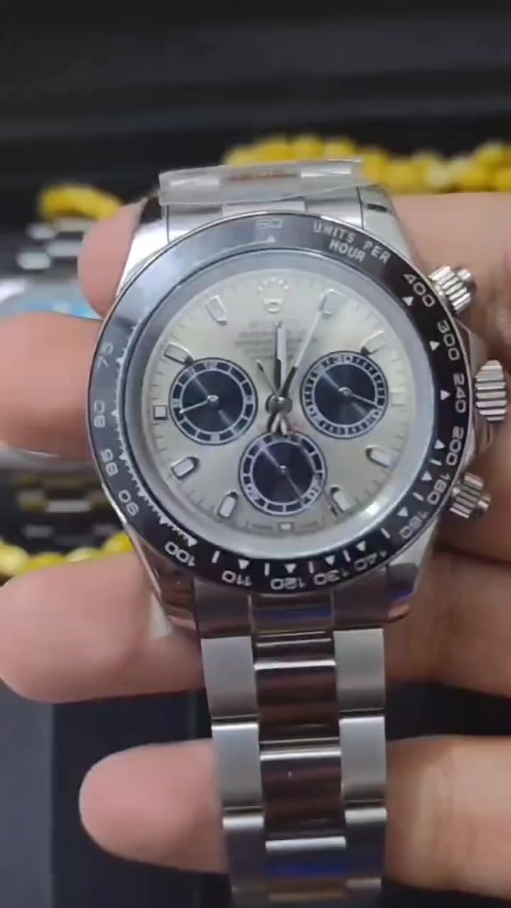 رولكس دايتون او تماتيك مكينه كشف وزن ثقيل سعر 80 شراي يجي خاص


**إذا كنت صاحب هذا الإعلان وتريد حذفه لأي سبب، رجاءا أرسل رسالة إلى الدعم الفني**