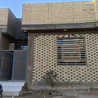 كوفه حي ميسان • طابو زراعي • ١٠٠م