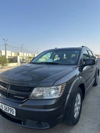 دوج جورني • ٢٠١٩ • اوتوماتيك