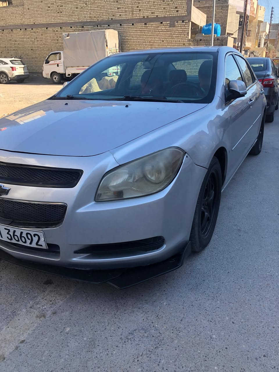 التفاصيل.داخل.الصور***********السعر75
