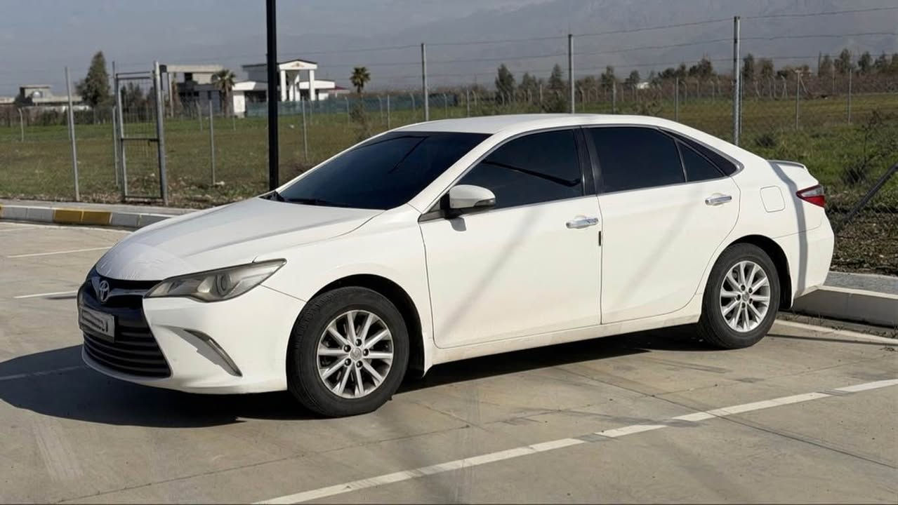 (مواسەفات GL)
✅١٢٣ هەزار کم ڕۆشتووە
✅کامل سێرڤسی شلەمەنیەکانی بۆ کراوە
✅ڕەقەم سلێمانی سەنەوی تا ٢٠٢٨ تازەیە
✅دەعامی بۆ دەعامی مەسرەفی تیا نیە 
📦٢ سویچی شەریکەی لەگەڵە 
📦گاعی ڕانەخراوە

سۆنەرەکەی دانراوە 
پەڵەیەک ساردی هەیە و کارتێک هەنێ چاڵی سەقفەکەی هەیە 

هەموو شتێکم نوسیووە موشتەریت تەلەفون بکە لەخزمەتام.

***********

١٦٩ وەرەقەو معامەلەیەکی زۆر زۆر کەم حلبجة, السليمانية
