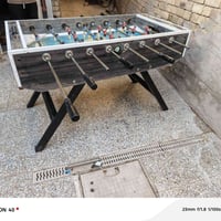 البيع مناسبه بغداد الشماعيه ٠٧٧٣٤٨٩٠٦٧٩