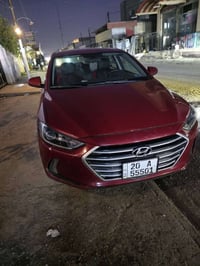 ٢٠١٨ • امريكي • رادار جانبي