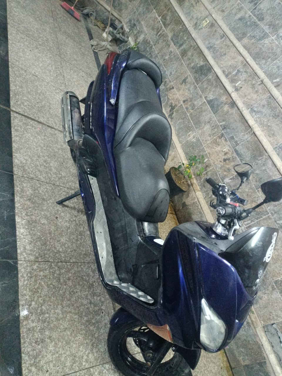 فورزه 0’8 كير ملغي
لايت زنون

دسكات جدد

دهن موتل 

دراجة خير من الله

اي نقص مابيهة للاستفسار ***********
السعر ٧٥٠ الف

فقط اتصال على الخط ممتواجد واتس اب
بغداد الزعفرانية
