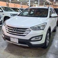 سنتافي ٢٤٠٠ • ٢٠١٣ • ٥٩٠٠٠ كم