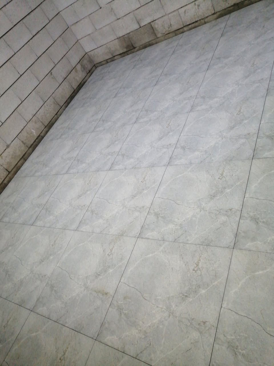 عمر لصف الكاشي والسيراميك (الجدار )  
موقعنا... حي القوسيات
وابسعار مناسبة
للاستفسار ***********
***********
***********
الاخلاص شعارنا..والدقة اختصاصنا
