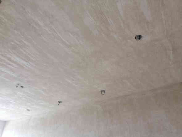 سلام عليكم خلفه جص وبورك متفرق لل عمل سعر، لمتر، جص وبورك خمسه ونص تصفير لبخ سمنت  مثل حمام او منور، سعر، لمتر، ٦ الف دينار، شرط شغل
تشميع خارجي، ٣ الف 
تشمع داخلي، الفين 
 درجه ولالئ  0772932045
***********
