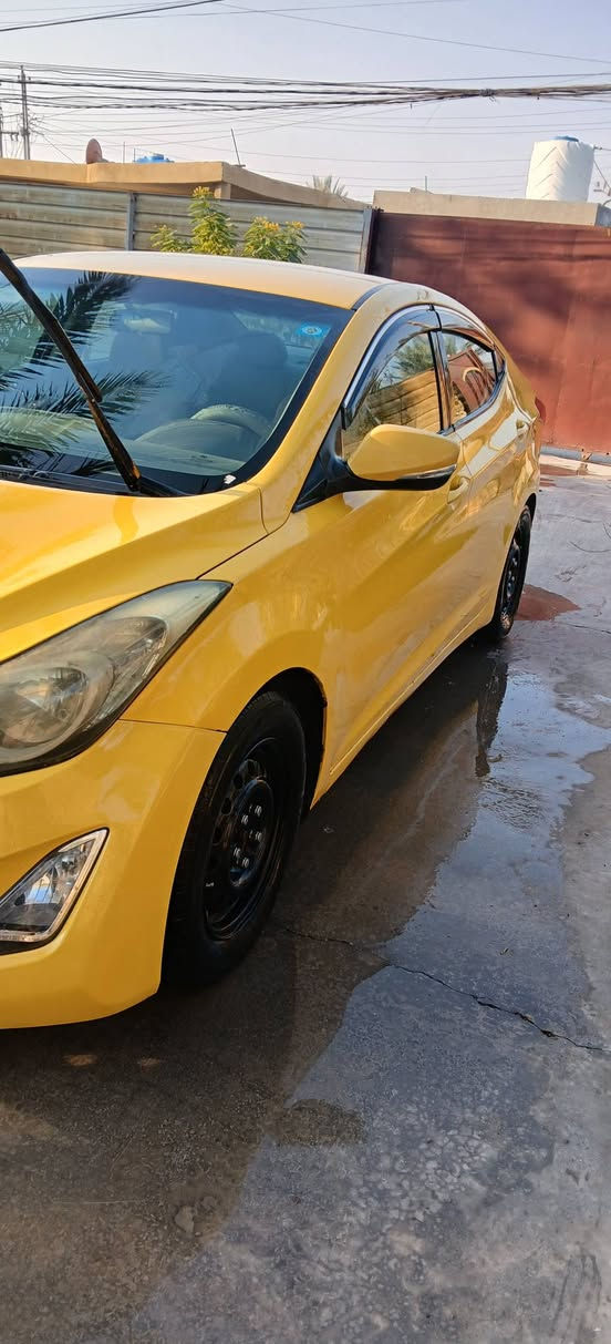 اسلام عليكم النترا ٢٠١٢امريكي ضر جامع تبديل كير محرك مكفولات السياره جاهزه مكاني بغداد حي الجهاد السعر١٠٠ سستفسار الاتصال ***********
