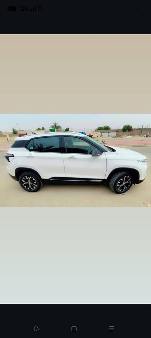 السلام عليكم شفر جروف 2023 سياره بصره بسمنه مال بيت سياره كفاله عامه فول مواصفات مكينه 1500تيربو بارد بسيط بلباب رقم دولي سعر 145 وبيهه مجال عنوان الزبير حي صحفين ***********
