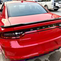 جارجر 2023 أصل الأصدار الأخير sxt منفيس بأسمي بدون رقم فحص مؤقت  لون أ...