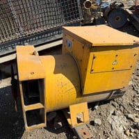 الوري • سومر بلادي • بغداد