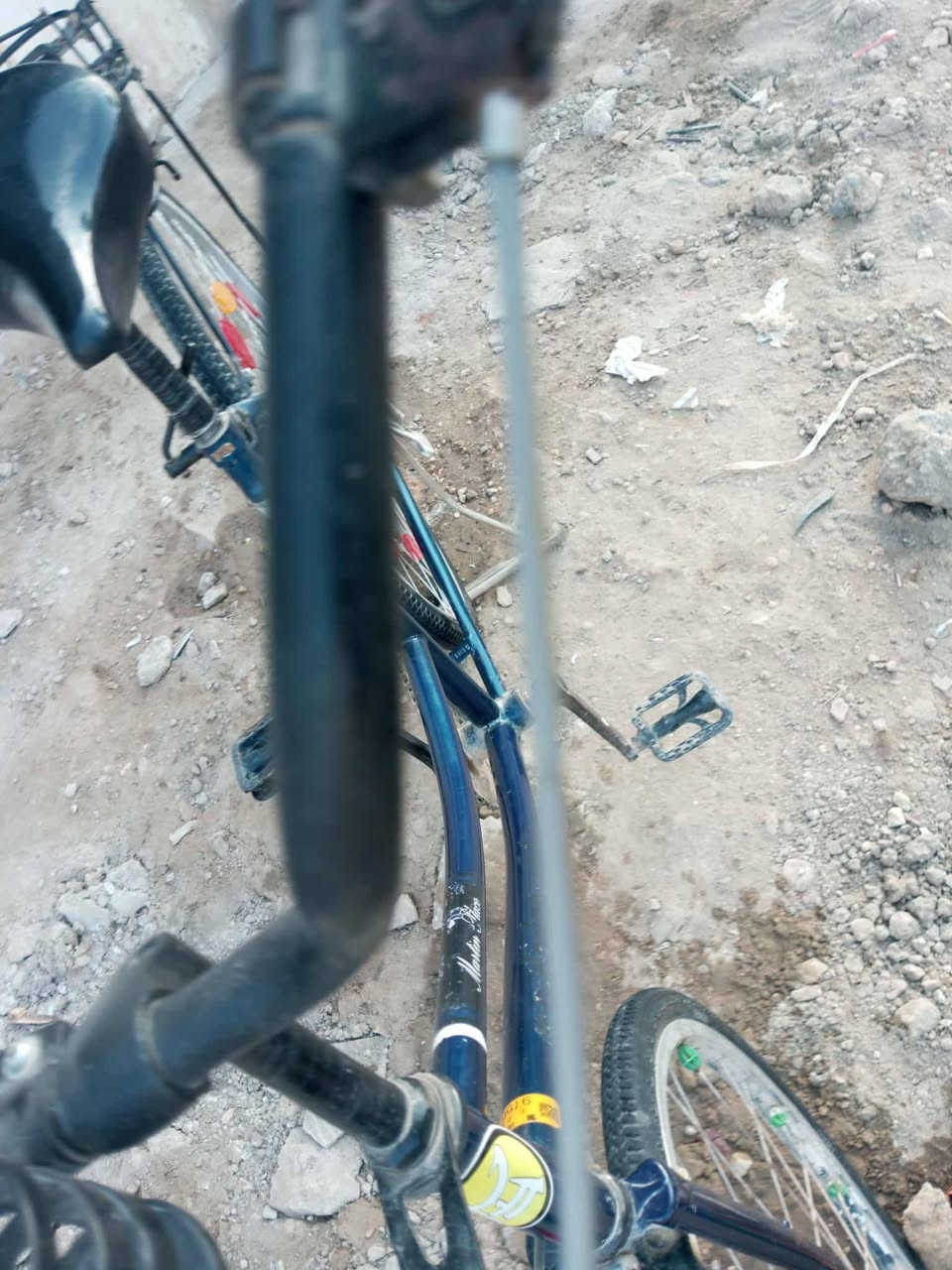 باسكل للبيع سعر45قفل حله شارع80


**إذا كنت صاحب هذا الإعلان وتريد حذفه لأي سبب، رجاءا أرسل رسالة إلى الدعم الفني**