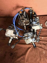 @ديلكوي مازده فاسوليا S5 9S هه ركه سيك ويستي ته له فون كات 07519156253