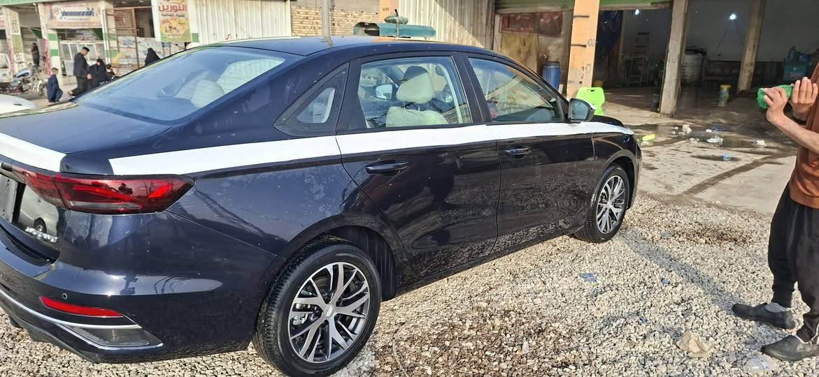 موديل ٢٦ ماشيه ٦ الاف فقط السعر ١١٥ قفل مرقم ذي قار كتاب شهداء


**إذا كنت صاحب هذا الإعلان وتريد حذفه لأي سبب، رجاءا أرسل رسالة إلى الدعم الفني**