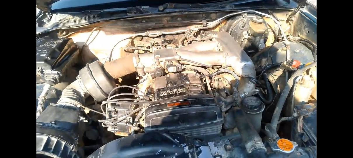 سلام عليكم هارتوب طويل لبيع موديل ١٩٩١رقم نجف سنويه٣١  هزه جديد السعر ٤٦وبيه مجال مكان بابل ورديه داخل *********** رقم صاحبه
