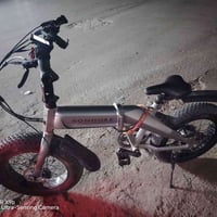 ساندروس • هايبرد • ٥٠-٦٠كم