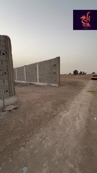 مجمع مزارع • دوانم مستقلة • الدورة عرب جبور