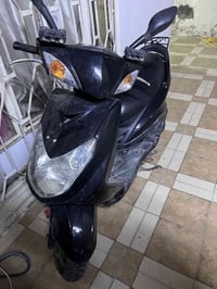 سكنس • مكفولة • الحلة