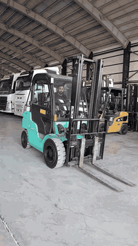 عالم الرافعات في العراق میسبوشی 2009
 حجم  3 طن مستخدم أوربا فقط دخول جديد      جب عالي 2  قطع ارتفاع الجب  3.75  مترات   
 3 حركات  محرك s4s  ديزل  آوراق منفيس مؤقت مشتغله قليل شوكيه مكفول كفاله عامە   
للاستفسار   عن السعر اتصل على الأرقام  ***********  ابو ڤاران
 او مراسله واتساب  يوجد توصيل 🚚 الى جميع المحافظات @جميع
