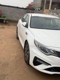 كي فايف • ٢٠٢٢ • رقم اربيل