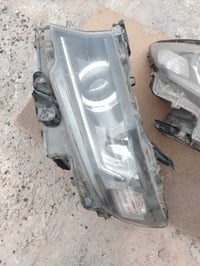 لايت برادو 21 فول عدد 2لبيع جديدكلش 07828394091 @07709388637